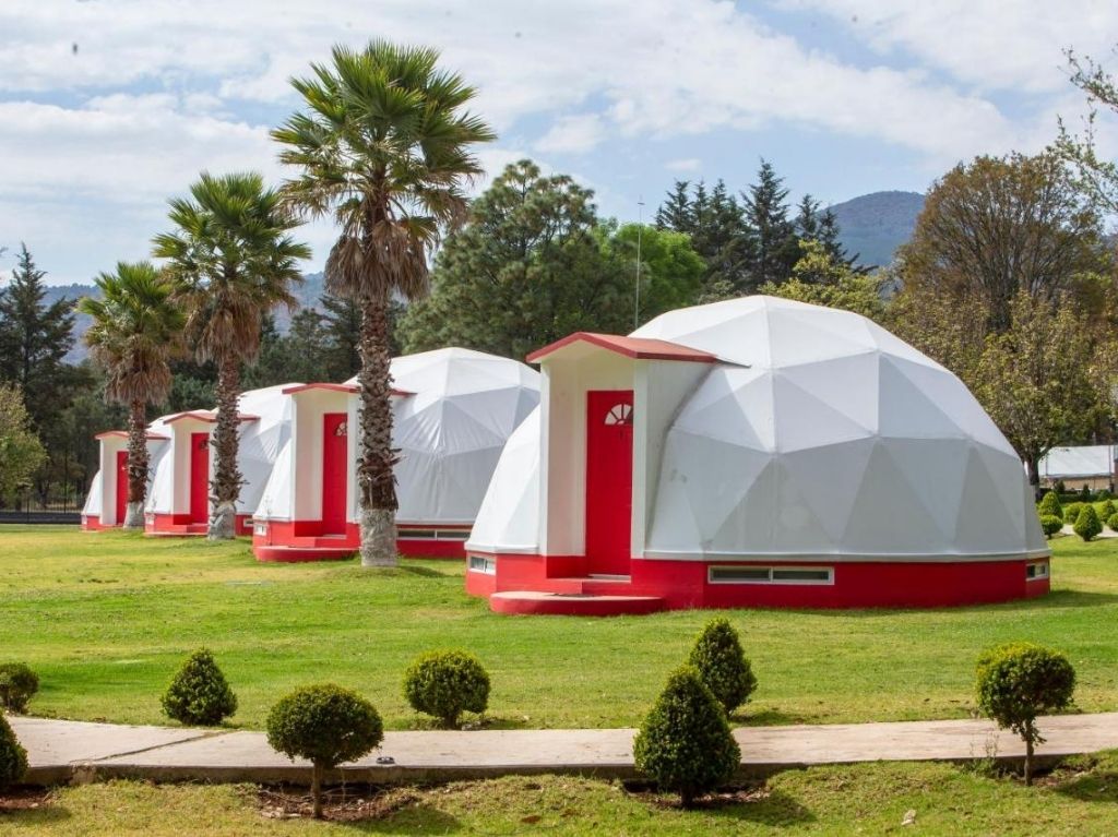 huasca-sierra-verde-glamping