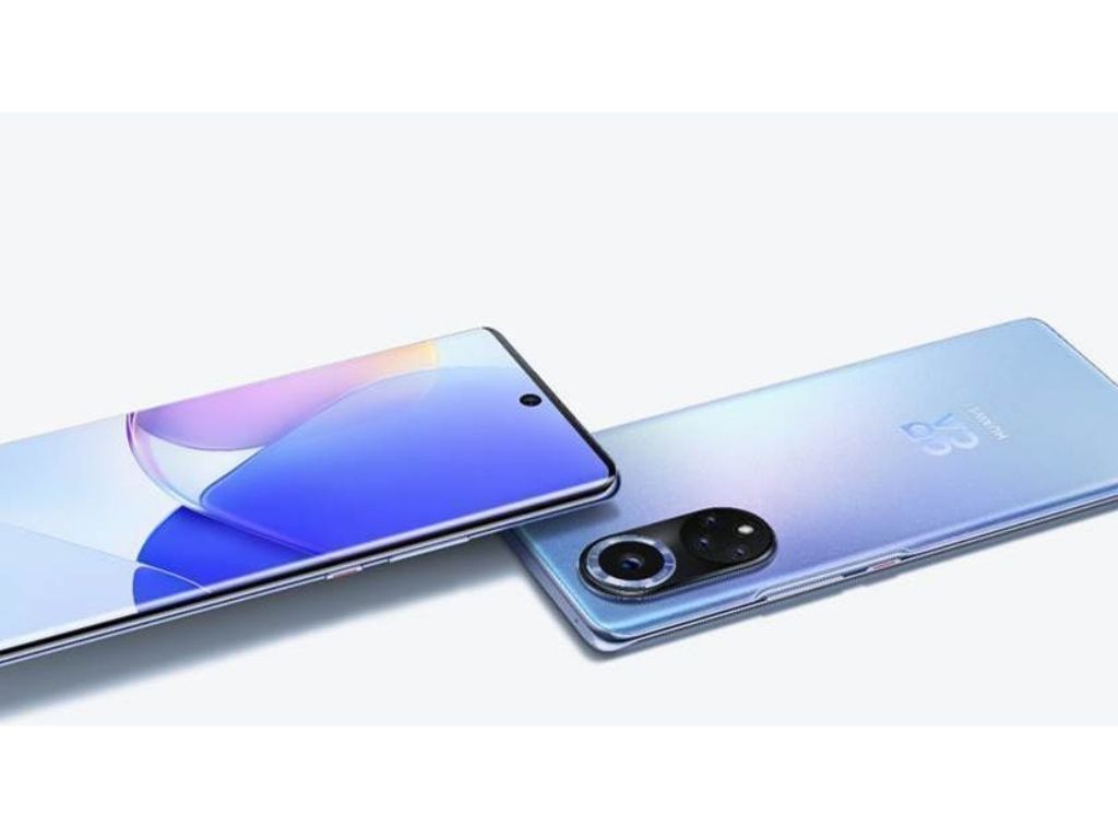 huawei-nova-9