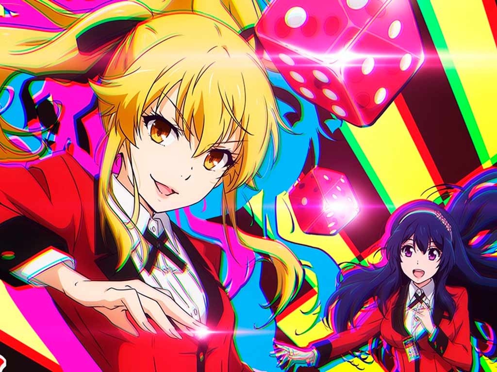 kakegurui-twin-netflix