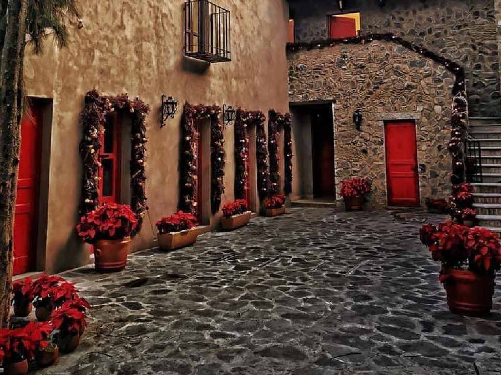 la-navidad-llego-a-valquirico-pueblo