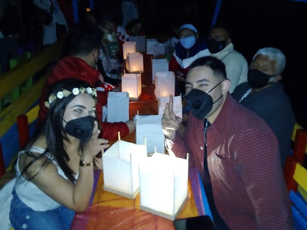 la-noche-de-los-deseos-en-xochimilco-experiencia