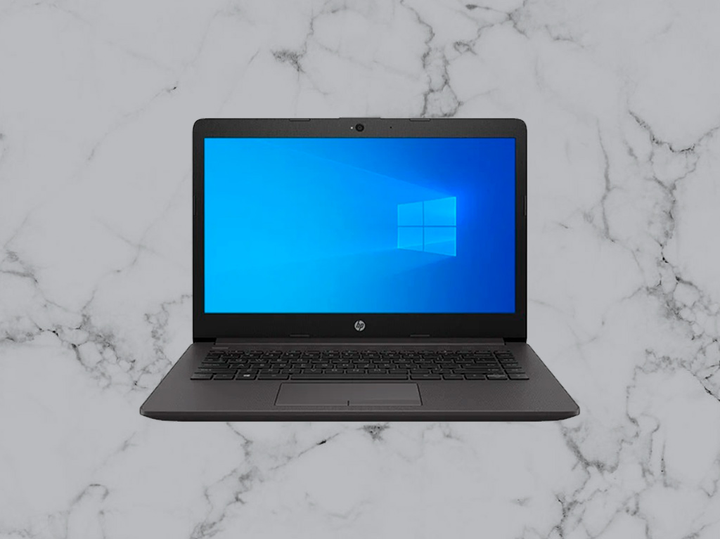 laptop-hp-top-9-de-los-mejores-articulos-lino-que-debes-comprar-ya-mismo