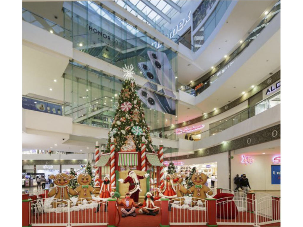 llego-el-buen-fin-y-la-navidad-en-los-centros-comerciales-mas-bonitos-de-la-cdmx