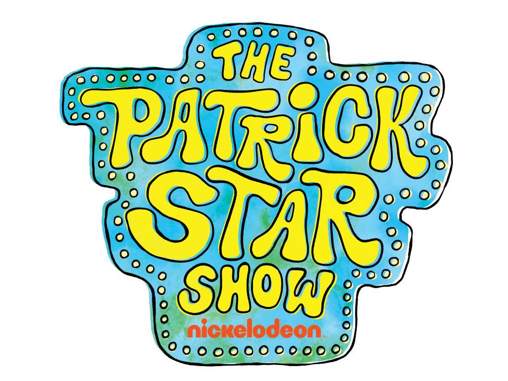 Llega el Show de Patricio Estrella a Nickelodeon