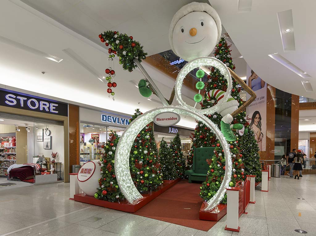 llego-el-buen-fin-y-la-navidad-en-los-centros-comerciales-mas-bonitos-de-la-cdmx