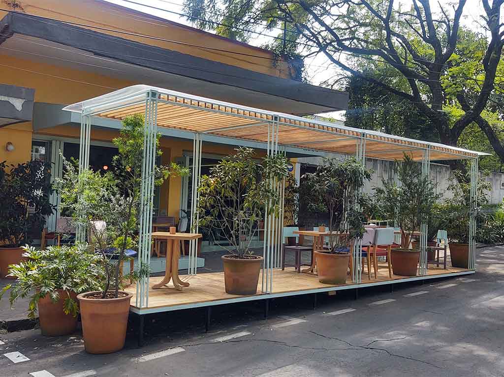 local-16-la-nueva-cafeteria-de-moda-en-las-lomas-de-chapultepec-2