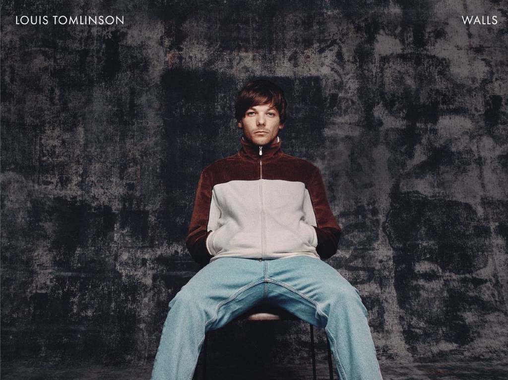 louis-tomlinson-regresa-a-mexico-en-2022-con-tres-nuevas-fechas