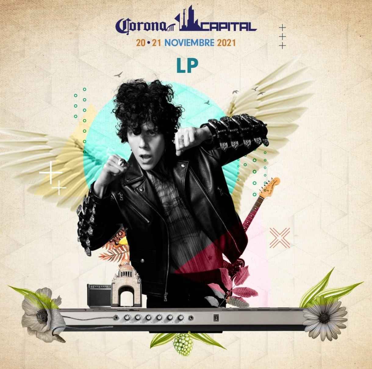 lp-corona-capital-arte