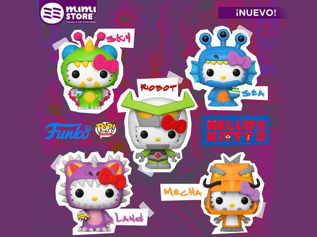 lugares-con-tematica-de-hello-kitty-en-cdmx-mimi-store