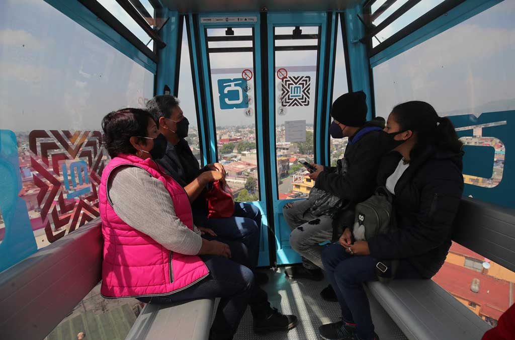 mi-cablebus-a-la-vista-2
