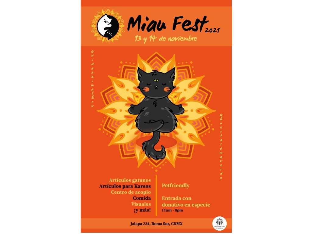 miau-fest-2021