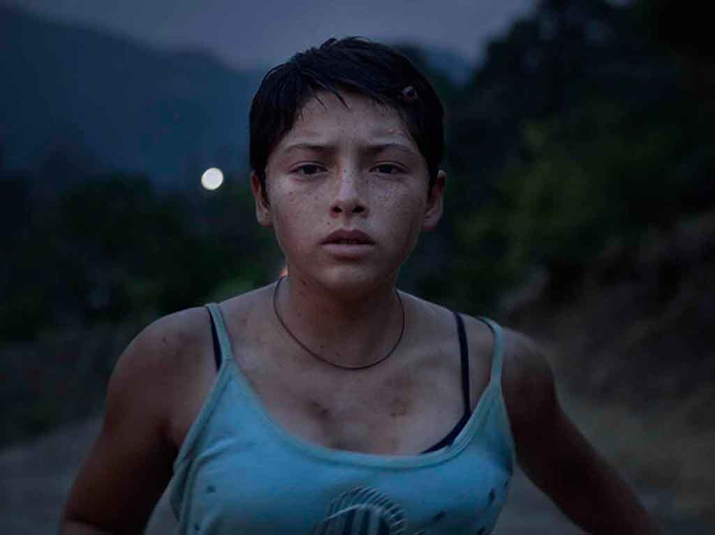 FICM 2021: Las 10 mejores películas del Festival de Morelia 2