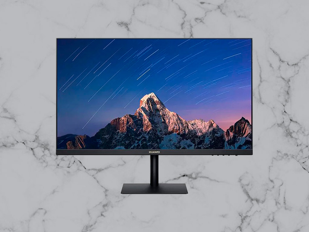 pantalla-huawei-top-9-de-los-mejores-articulos-lino-que-debes-comprar-ya-mismo