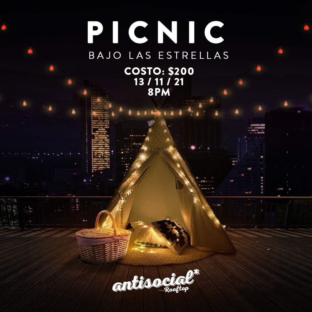 picnic-antisocial-rooftop