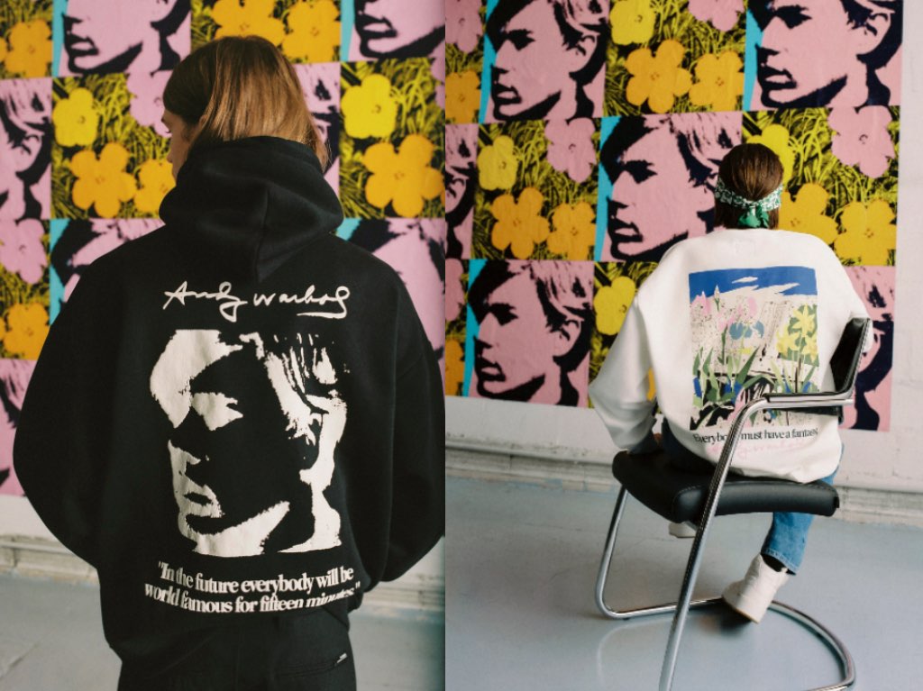 pop-art-en-pull-and-bear