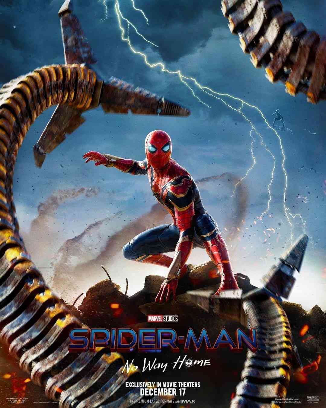 poster-oficial-spider-man-no-way-home