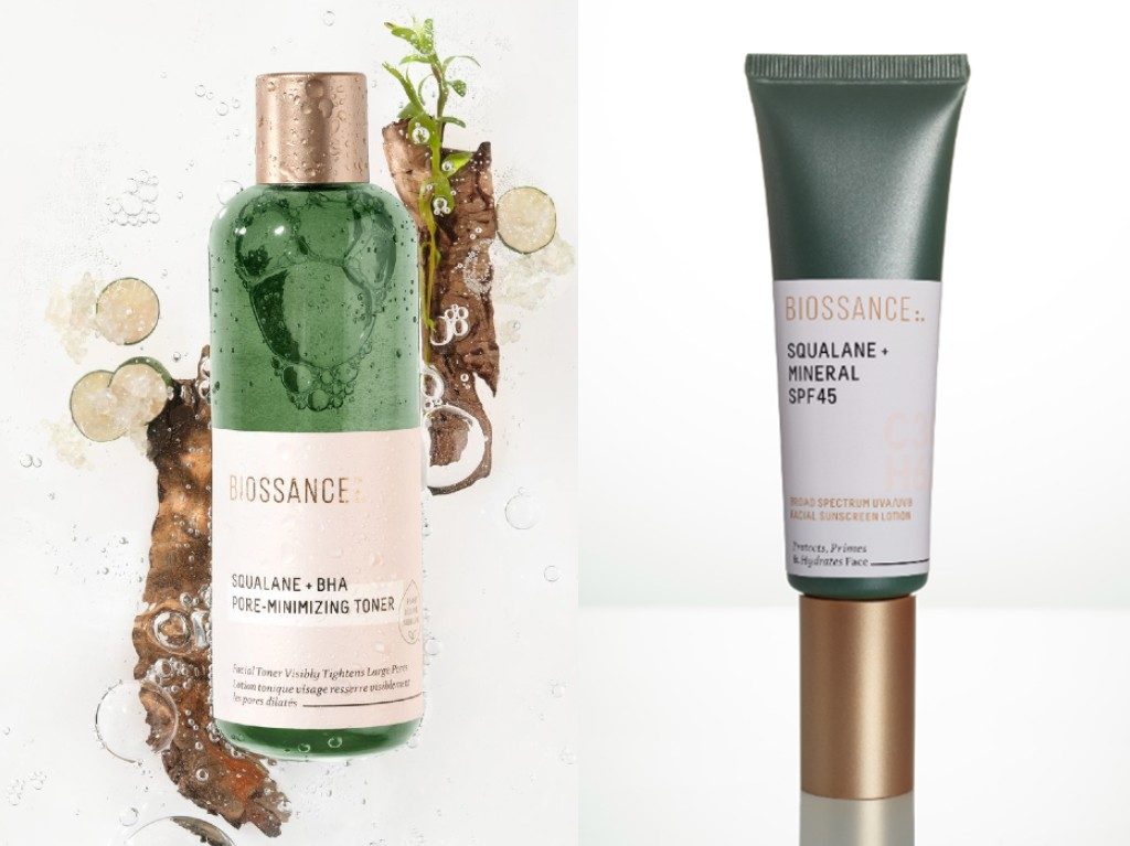 Biossance-productos-para-skincare