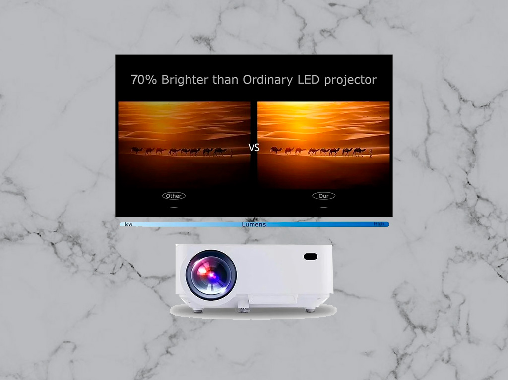 proyector-top-9-de-los-mejores-articulos-lino-que-debes-comprar-ya-mismo