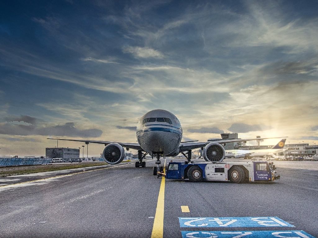 ¡Regala viajes esta temporada! Aquí los mejores descuentos en alojamientos