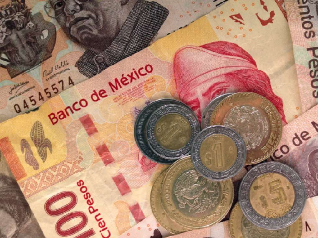 SAT podría cobrarte por estar en una tanda, dinero.