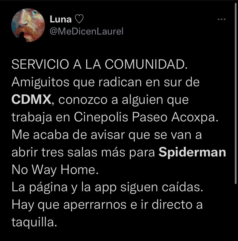 spider-man-preventa-cinepolis-acoxpa