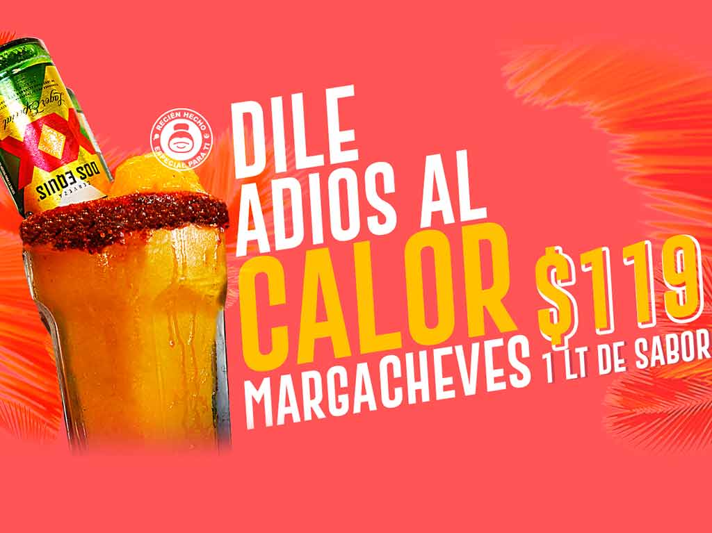 sumo-buffet-de-sushi-y-alitas-come-todo-lo-que-puedas-por-199-platillos-bebidas