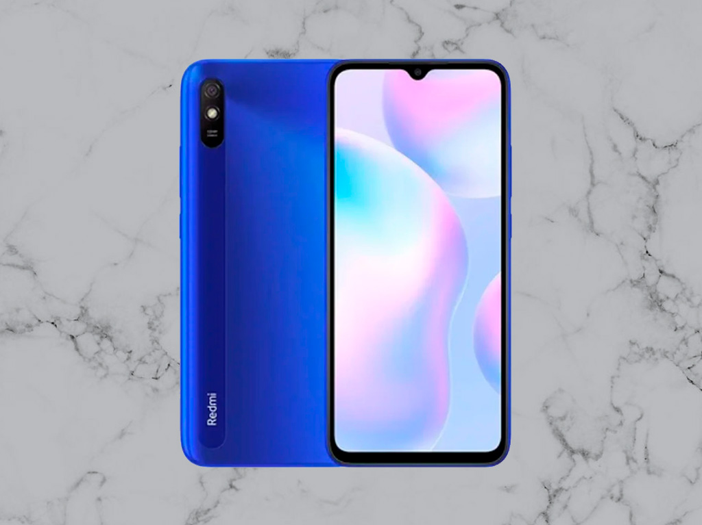 telefono-azul-top-9-de-los-mejores-articulos-lino-que-debes-comprar-ya-mismo