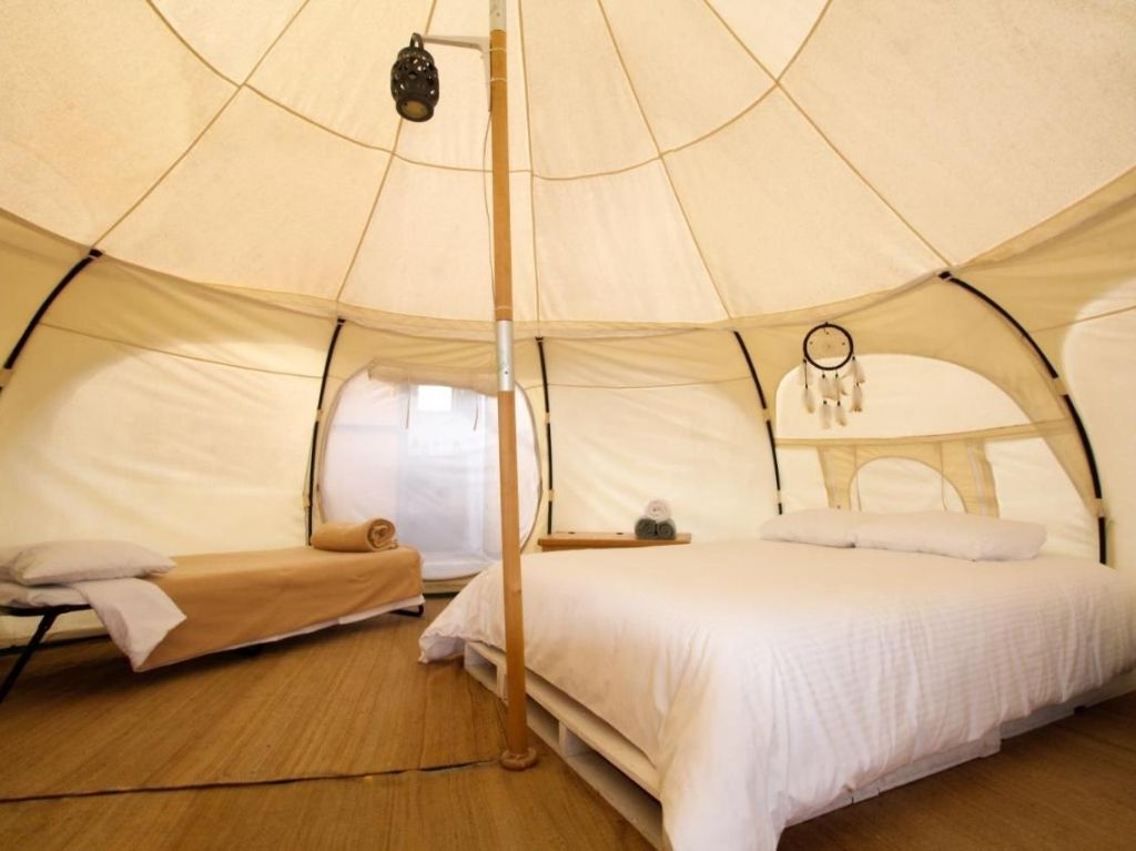 tendo-glamping-mexico