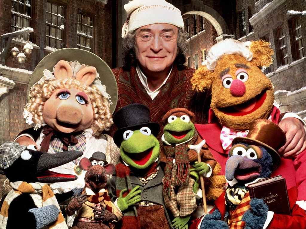 una-navidad-con-los-muppets