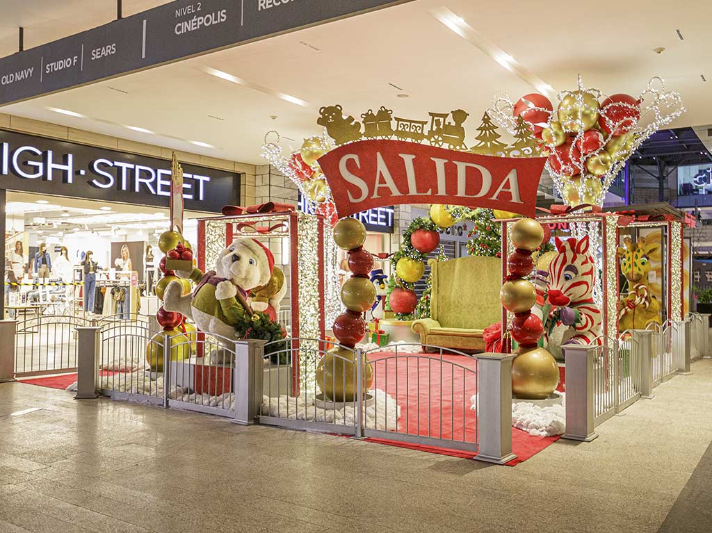 llego-el-buen-fin-y-la-navidad-en-los-centros-comerciales-mas-bonitos-de-la-cdmx