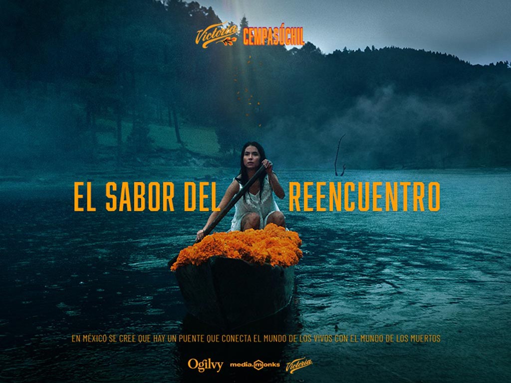 cerveza-victoria-enaltece-la-tradicion-de-dia-de-muertos-de-manera-especial