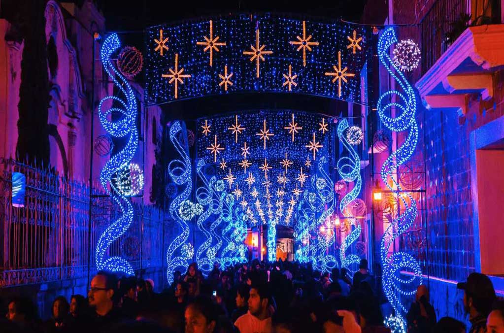 villa-iluminada-de-atlixco-3