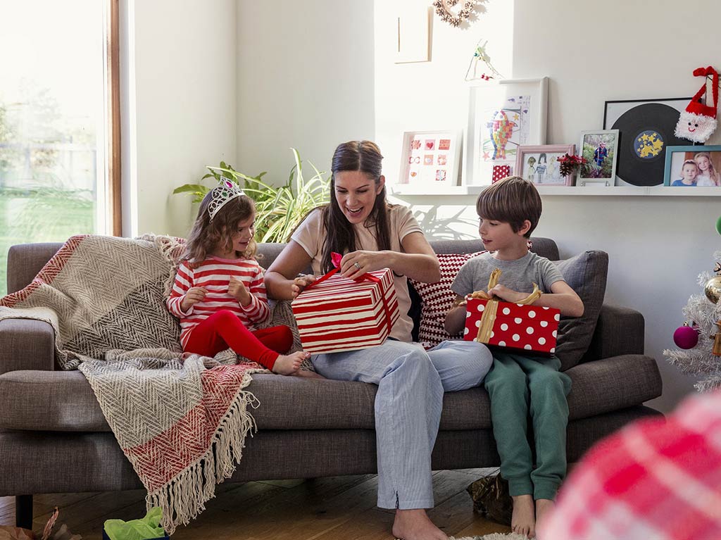 3 consejos que les puedes dar a los Reyes Magos 1