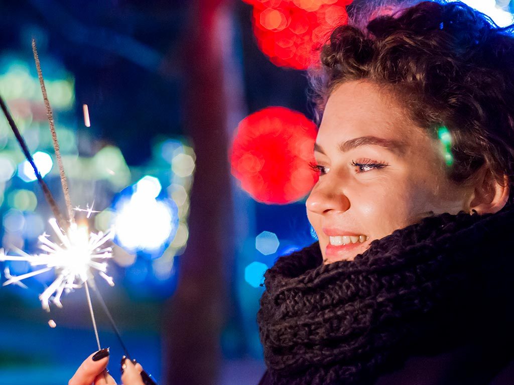 arma-la-mejor-posada-te-convertiras-en-un-gran-anfitrion-si-sigues-estos-consejos