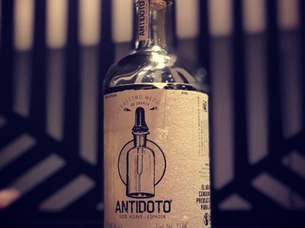 antídoto-mezcal-de-oaxaca