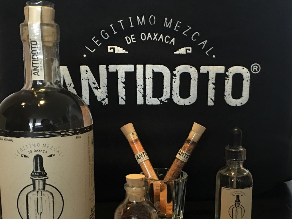 antídoto-mezcal-de-oaxaca