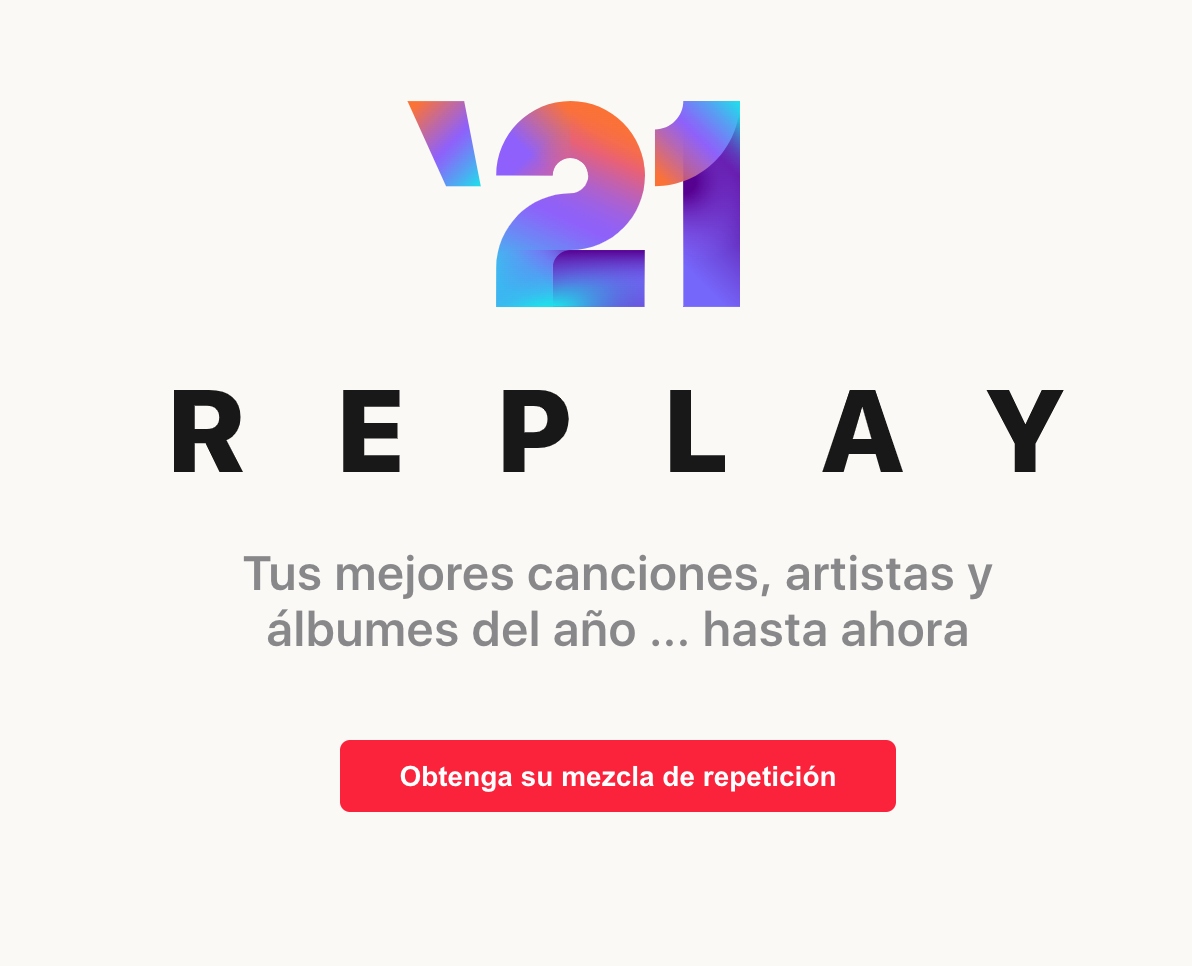 apple-music-replay-2021