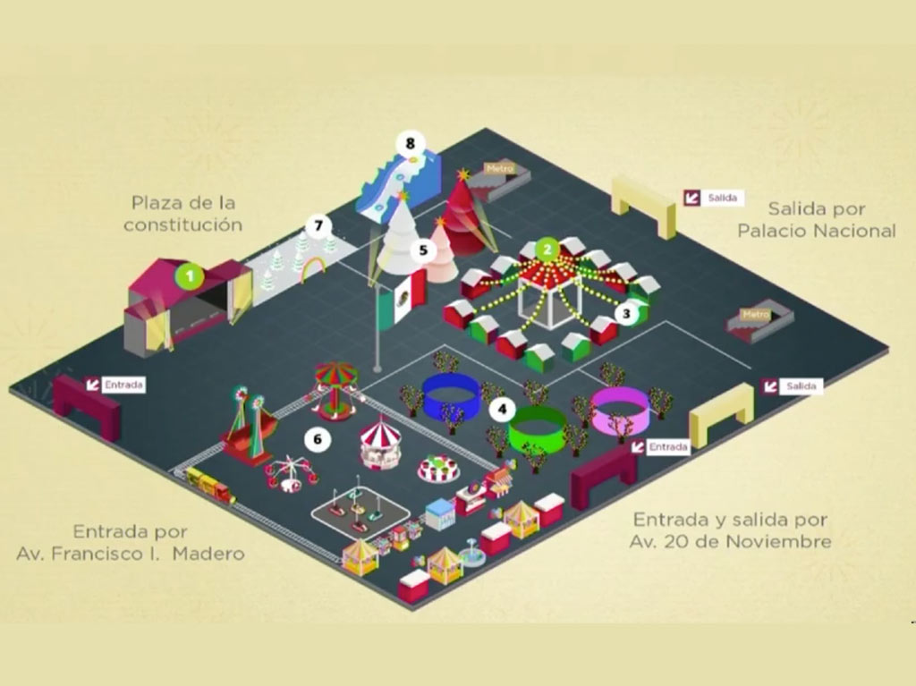 asiste-a-la-verbena-navidena-con-juegos-mecanicos-en-el-zocalo-mapa