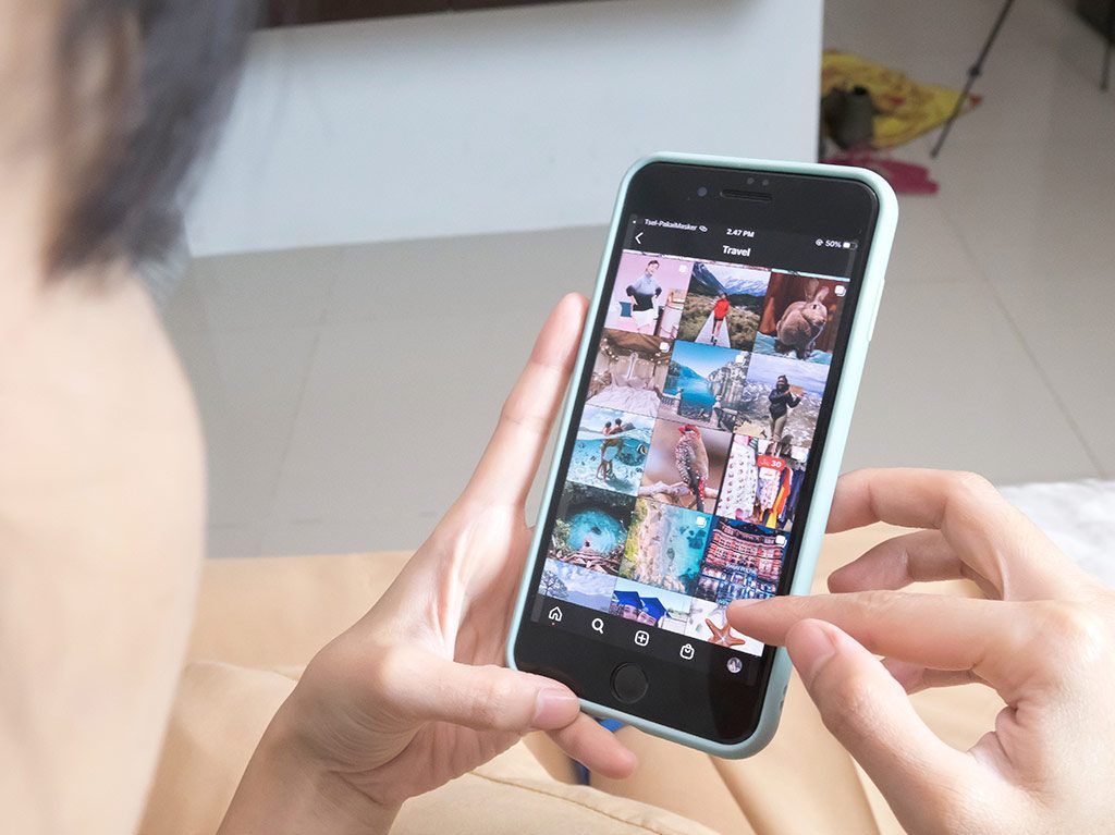 La clase celular 2022 ya está a la vista