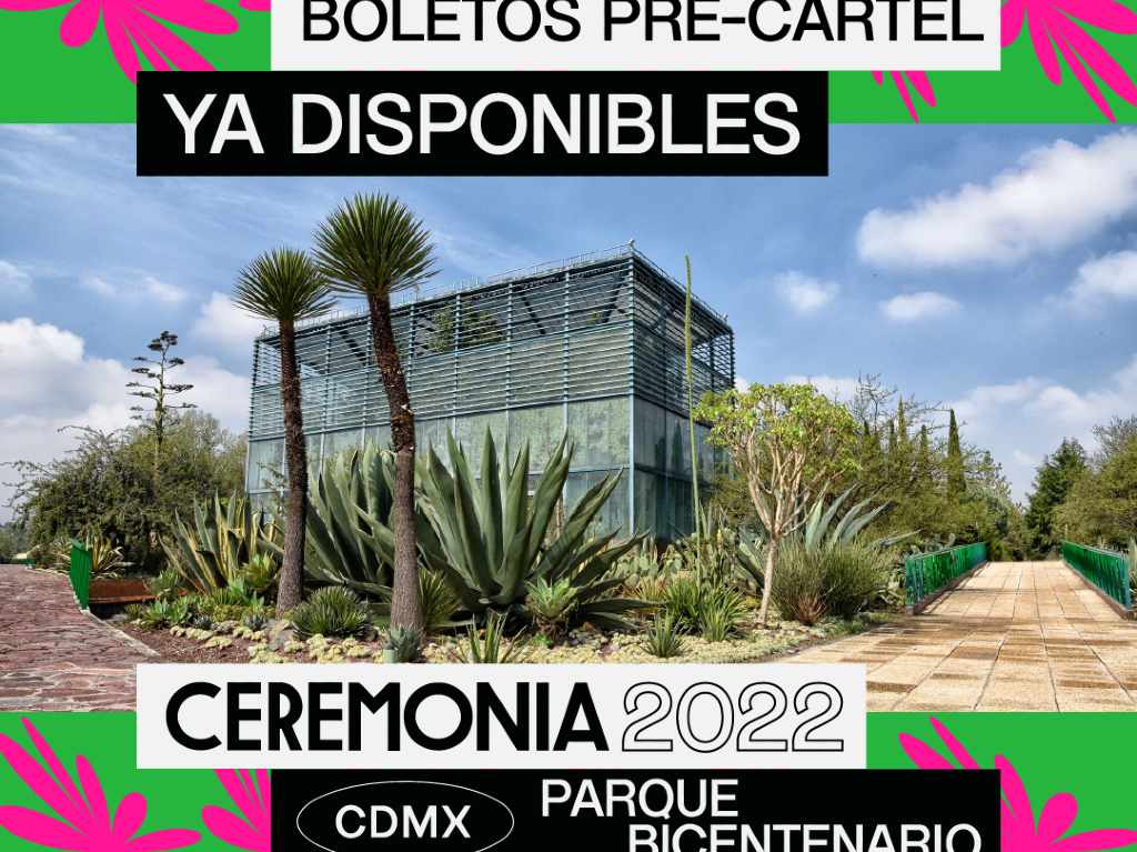 ceremonia-2022-los-boletos-pre-cartel-ya-estan-disponibles