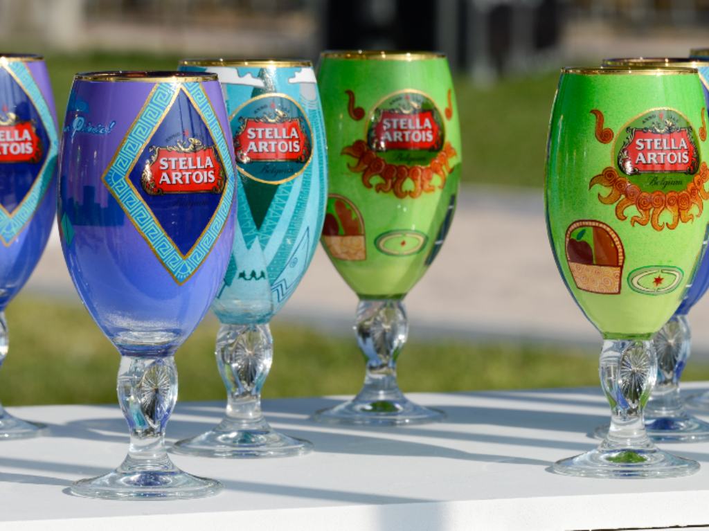 chalices-intervenidos-stella-artois