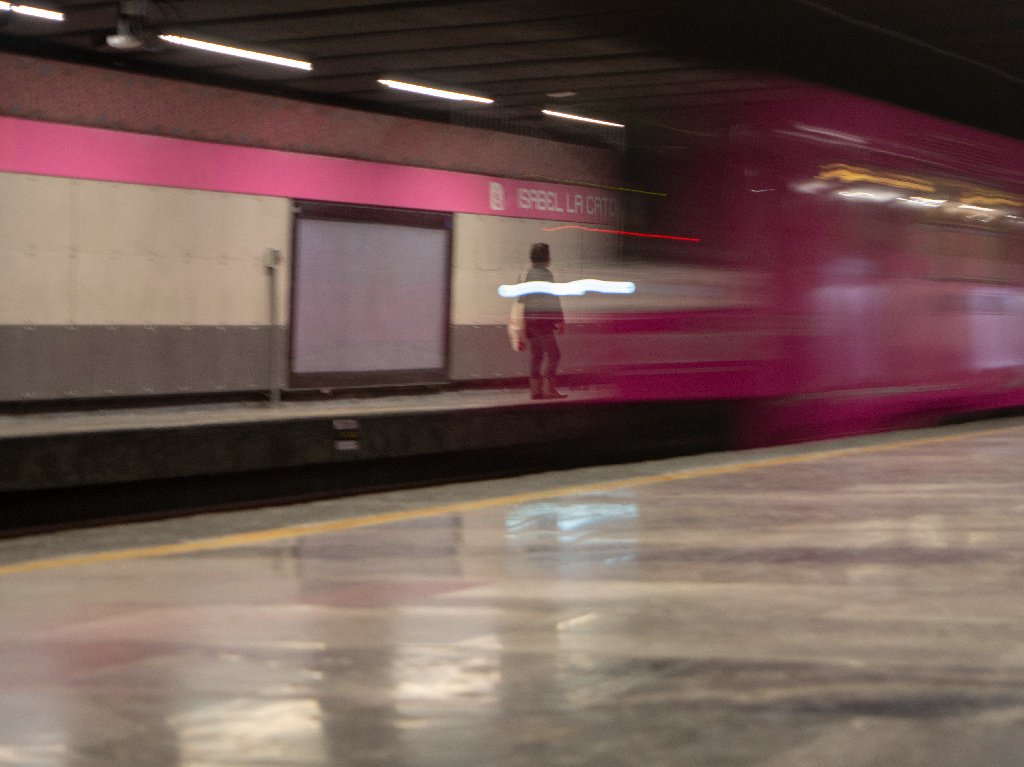 cierre-de-la-linea-1-del-metro-cdmx