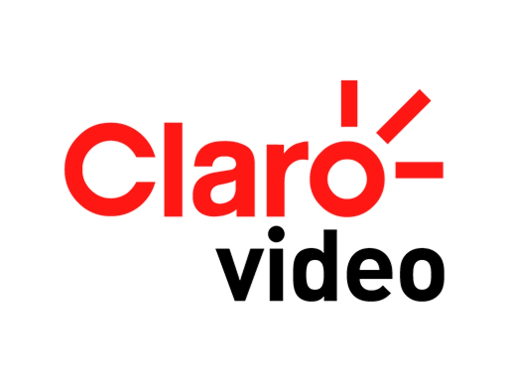 claro-video-servicio-streaming