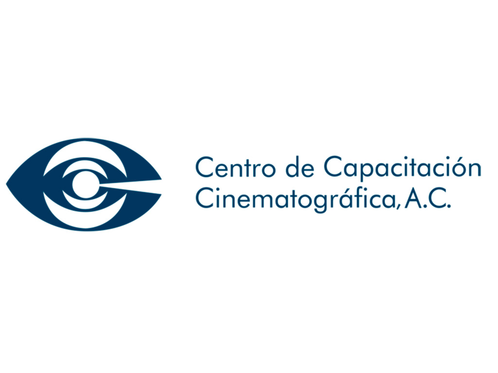 compendio-de-cineastas-contemporaneas-ccc-astrid-rondero
