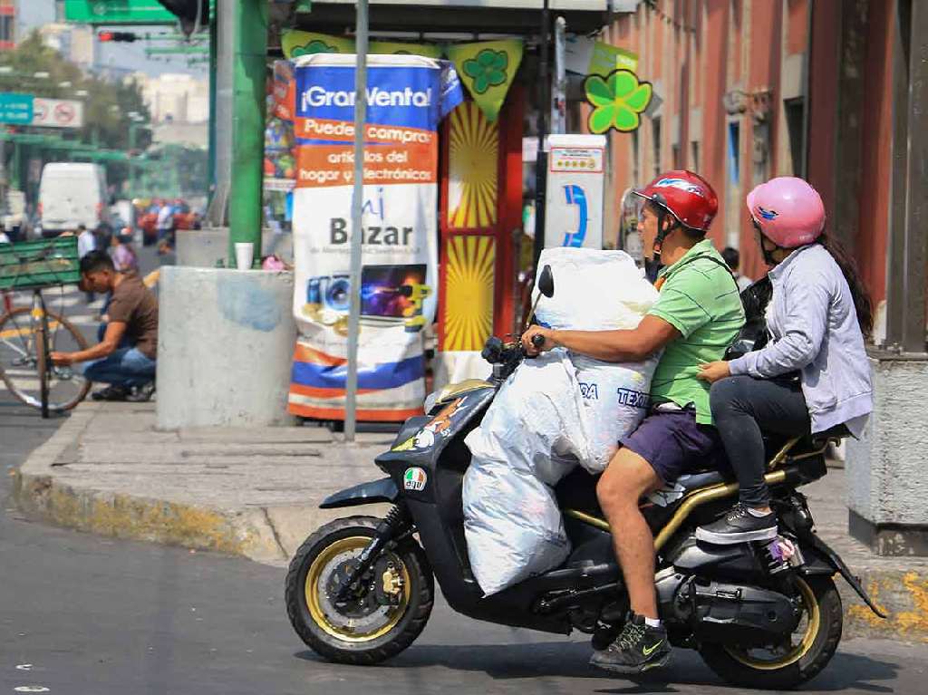 deseas-tramitar-tu-licencia-para-moto-aqui-te-decimos-como