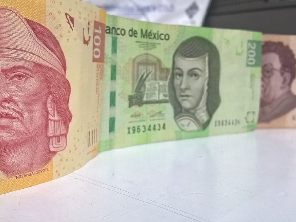 El SAT impondrá nuevas multas dinero