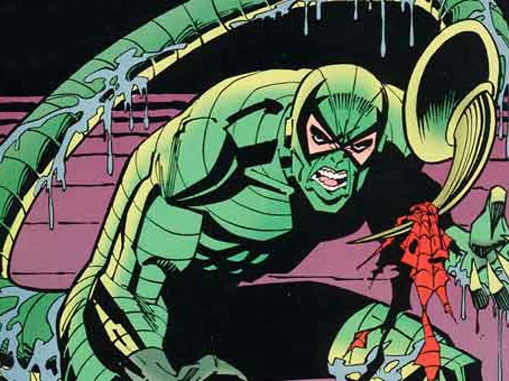 escorpion-marvel-spider-man-no-way-home