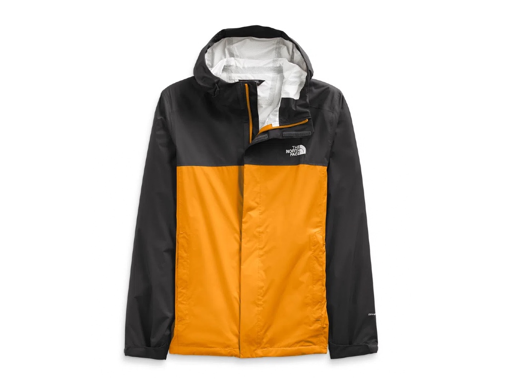 Explora con The North Face