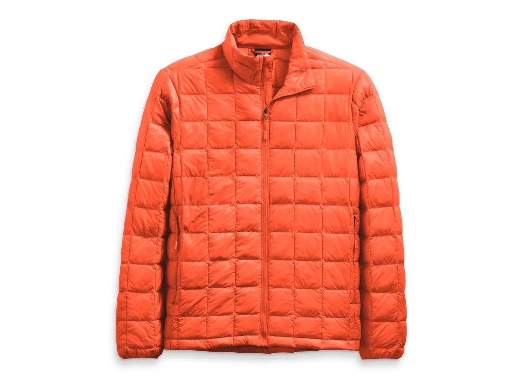 Explora con The North Face: los favoritos para conocer lugares en invierno 2