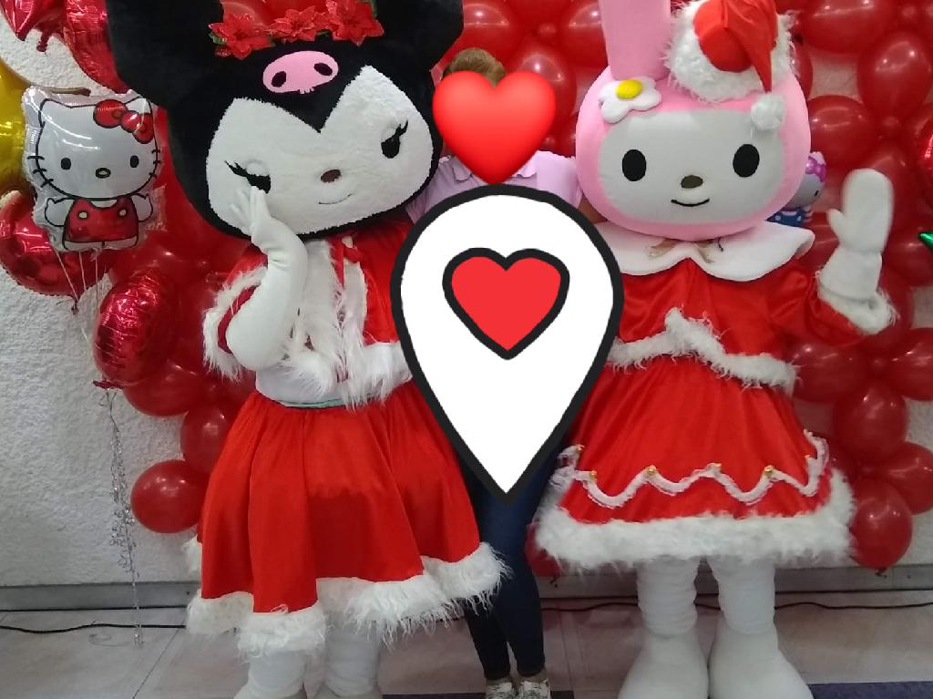 expo-navidena-hello-kitty-botargas